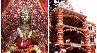 Sheetla Mata Temple Tour